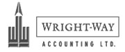 Kelowna Accounting Services Accountant Bookkeeper 2504708421