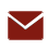 email2-icon